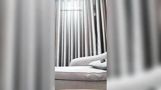 Clip Sex Thuý Quỳnh Hot Girl Ngon Hết Nước Chấm Fuck Cùng Đại Giaa
