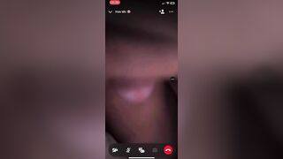 Em trai *** lộ clip