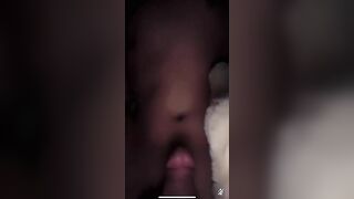 Em trai *** lộ clip