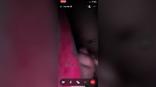 Em trai *** lộ clip