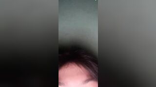 bé mới love 8 mà biết show lồn nyc xem rồi