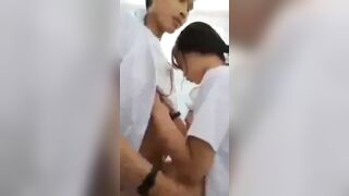 THẦY GIÁO ĐỊCH HỌC SINH 2