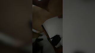 Chơi em nữ sinh loli
