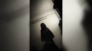 Em sinh viên tới tháng sang phòng chơi 🤪