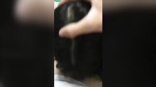 Tổng hợp các màn bú thằng nhỏ cực đỉnh của các em học sinh cấp 3