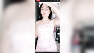 lai 19.5