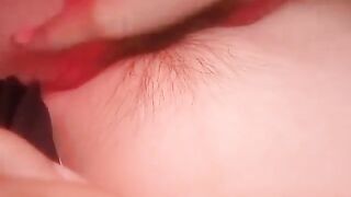 Nứng quá🥵