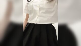 Jessica 4/5/2025
