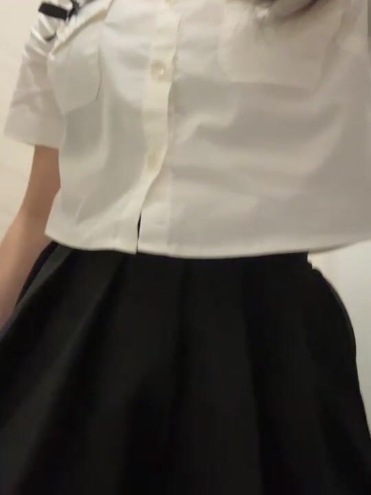 Jessica 4/5/2025
