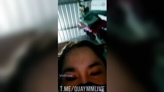 Móc lồn 38