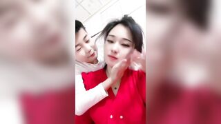 CON TRAI LOẠN LUẬN VỚI MẸ! MẸ NGON THẾ CƠ MÀ