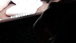 coi chung dii cho đỡ buon=)))))