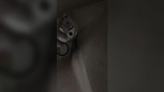Clip Sex Quỳnh Anh 2ka8 Hàng Ngon Hiếm Mới Tuyển Chọn Được