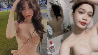 Khánh An Sugarbaby 50 Củ 1 Thángg