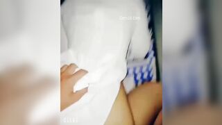 Clip Sex Phương Thuỳ Nữ Sinh Love 10 Áo Dài Mới Nhất