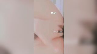 Clip Sex ThuUyên 2ka10 Móc Bím Bắn Tung Toé