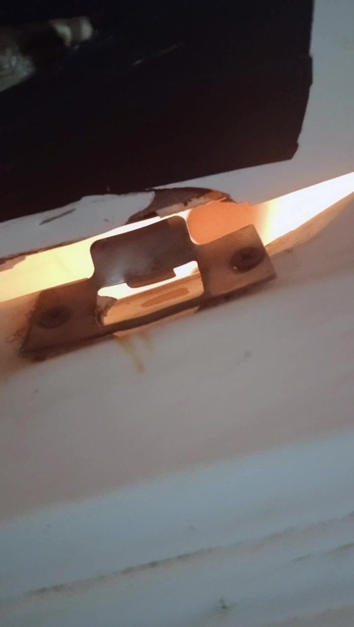 yuhhhhhhh
