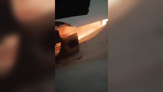 yyhhhhhh
