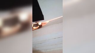 yyhhhhhh