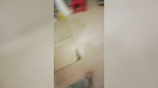 yyhhhhhh