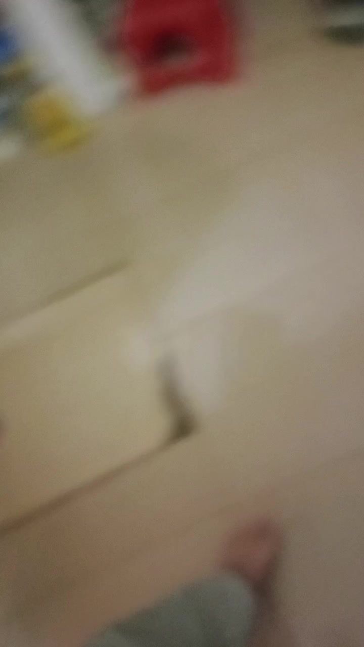 yyhhhhhh