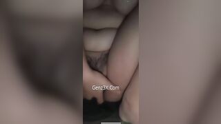 Clip Sex Nguyễn Bảo Ngọc 2ka8 Móc Bím Đầy Nước
