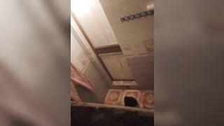 jznsbsbsns