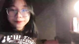 Hotgirls trường tôi lộ vd show hàng này ae