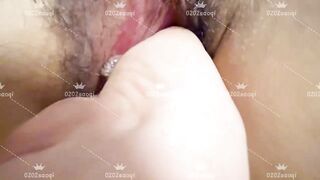 chơi lớn móc luôn cả tử cung em ra ngoài