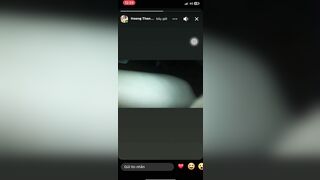 Chị gái đô lương nghệ an hiếp em trai loạn luân