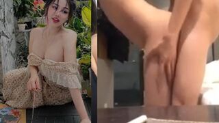 Clip Sex Chu Kiều Ngọc Anh 2ka6 Giọng Rên Cực Nứngg