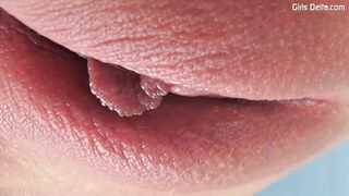 pussy 11