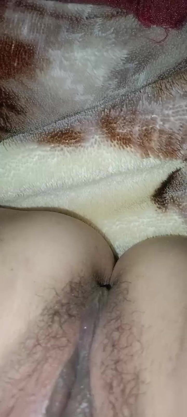 Lồn đẹp 15