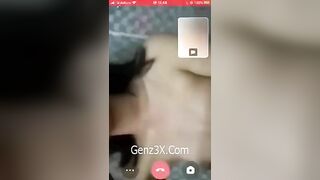 Clip Sex Tống Khánh Linh 2ka8 Thủ Dâm Body Chất Lượng Cao