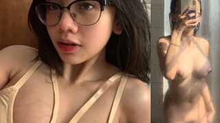 Clip Sex Mỹ Nhi 2007Vòng Nào Ra Vòng Đó