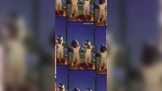 Clip Sex Đôi Bạn Thân Học Cùng lớp Trúc Ly Và Ngọc Anh Chat Sex