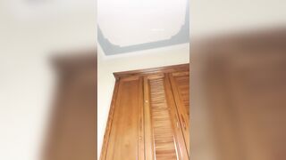 Clip Sex Nữ Tiếp Viên Hàng Không Hot Nhất Hôm Nay Thủ Dâmm