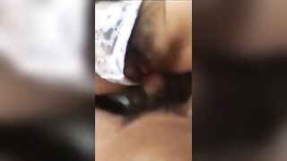 Địt em người yêu học sinh love 10 thpt phù cừ cực đã