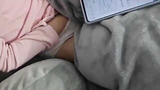 CON EM KHỐN BẠN! THỦ TRƯỚC MẶT ANH TRAI
