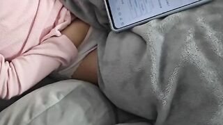CON EM KHỐN BẠN! THỦ TRƯỚC MẶT ANH TRAI