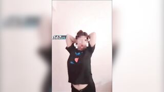 đú trend 2