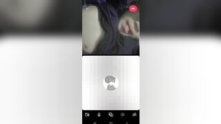 Clip Sex Linh Nguyễn Cobe Damdang Gạ Người Yêu Uống Nước Lồn