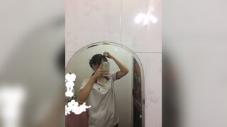 Hôm đấy đúng sn 18t của ẻm 4