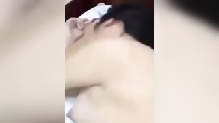 Em hs love 11 trốn học và cái kết