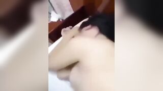 Em hs love 11 trốn học và cái kết