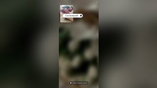 Call sục cùng e ngiu cực dâm 2