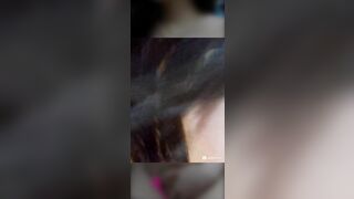 Gái quê thủ dâm 3