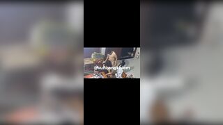 ai có full k ạ