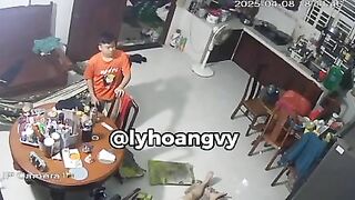ai có full k ạ
