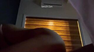 Clip Sex Nguyễn Thanh Trúc Bú Cu Người Yêu Bị Quay Lại Lúc Nào Không Hay 2